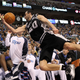 Illustration for article titled Manu Ginobili honored with free tacos to all who speak his name (in San Antonio)